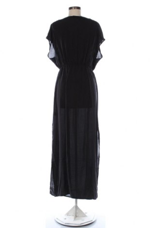 Φόρεμα Lascana, Μέγεθος L, Χρώμα Μαύρο, Τιμή 23,71 €