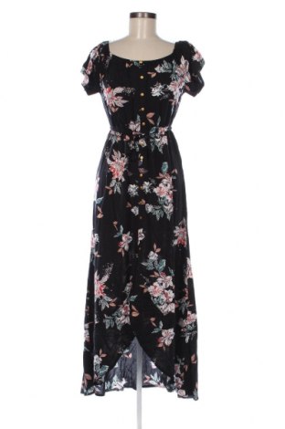 Kleid Lascana, Größe S, Farbe Schwarz, Preis 23,71 €