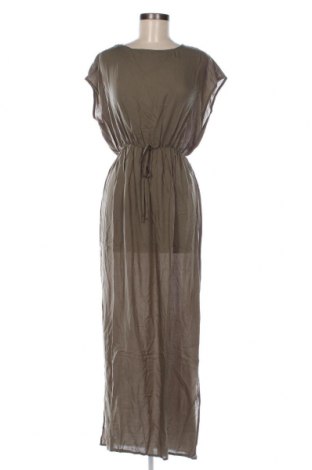 Kleid Lascana, Größe M, Farbe Grün, Preis € 23,71