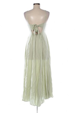 Φόρεμα Lascana, Μέγεθος S, Χρώμα Πράσινο, Τιμή 23,71 €