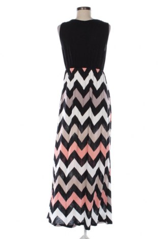 Kleid Lascana, Größe M, Farbe Mehrfarbig, Preis 23,71 €