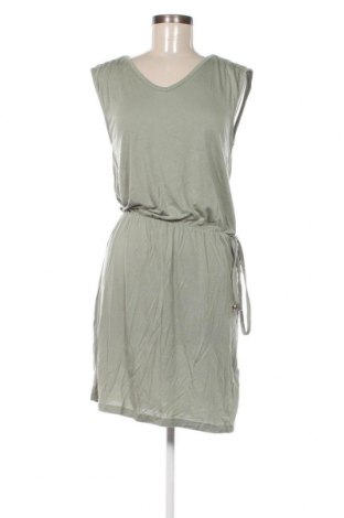 Kleid Lascana, Größe M, Farbe Grün, Preis 9,96 €