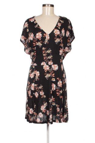 Kleid Lascana, Größe XL, Farbe Mehrfarbig, Preis € 14,23