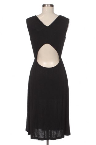 Φόρεμα Lascana, Μέγεθος M, Χρώμα Μαύρο, Τιμή 9,25 €