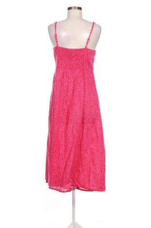 Šaty  Lascana, Velikost M, Barva Růžová, Cena  667,00 Kč