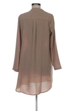Φόρεμα Lascana, Μέγεθος S, Χρώμα  Μπέζ, Τιμή 6,88 €