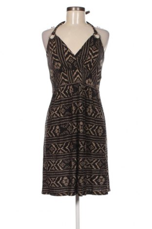 Φόρεμα Lascana, Μέγεθος L, Χρώμα Πολύχρωμο, Τιμή 10,67 €