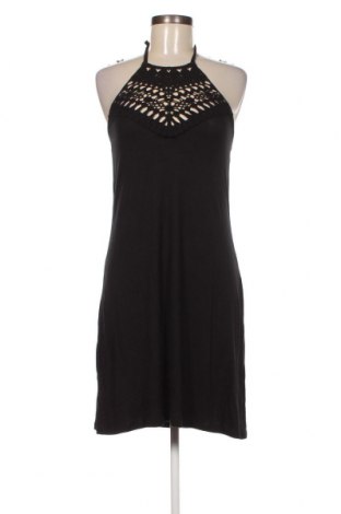 Φόρεμα Lascana, Μέγεθος M, Χρώμα Μαύρο, Τιμή 14,23 €