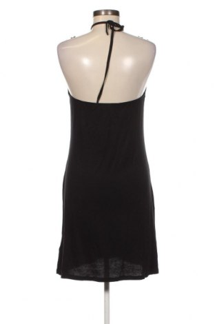Kleid Lascana, Größe M, Farbe Schwarz, Preis € 11,14