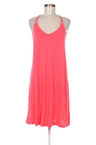 Φόρεμα Lascana, Μέγεθος S, Χρώμα Ρόζ , Τιμή 10,67 €