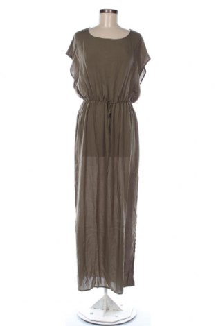 Kleid Lascana, Größe M, Farbe Grün, Preis € 7,82