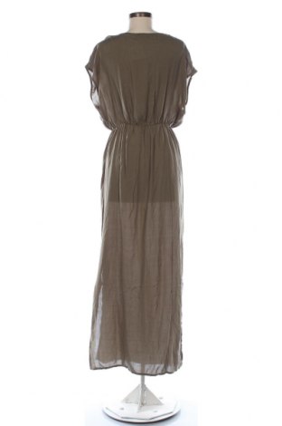 Kleid Lascana, Größe M, Farbe Grün, Preis € 9,01