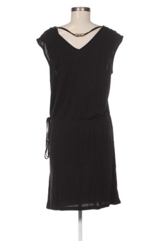 Šaty  Lascana, Veľkosť L, Farba Čierna, Cena  10,67 €
