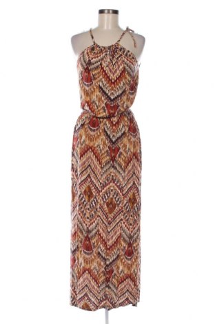 Kleid Lascana, Größe M, Farbe Mehrfarbig, Preis € 14,23