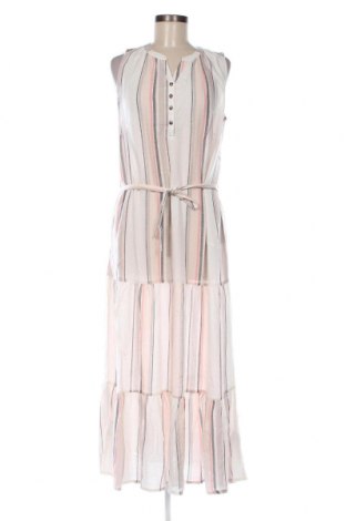 Kleid Lascana, Größe L, Farbe Mehrfarbig, Preis € 23,71