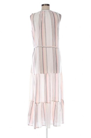 Kleid Lascana, Größe L, Farbe Mehrfarbig, Preis € 23,71