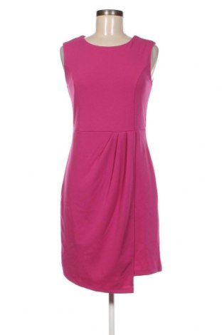 Φόρεμα Lascana, Μέγεθος M, Χρώμα Ρόζ , Τιμή 14,23 €
