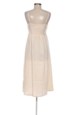 Kleid Lascana, Größe S, Farbe Ecru, Preis € 23,71
