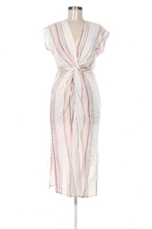 Kleid Lascana, Größe S, Farbe Mehrfarbig, Preis € 13,04