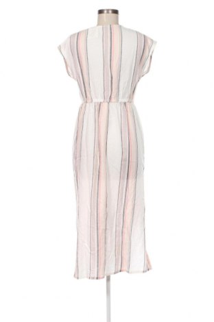 Kleid Lascana, Größe S, Farbe Mehrfarbig, Preis € 23,71