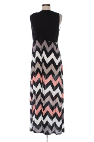 Kleid Lascana, Größe XL, Farbe Mehrfarbig, Preis 23,71 €