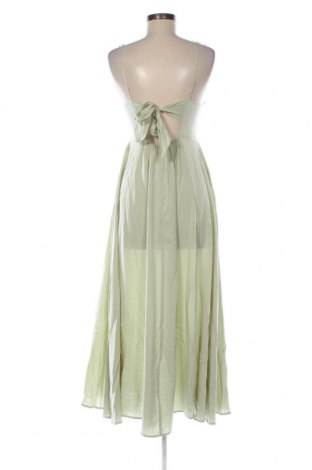 Φόρεμα Lascana, Μέγεθος S, Χρώμα Πράσινο, Τιμή 23,71 €