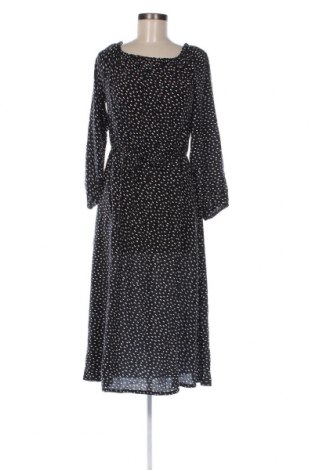 Kleid Lascana, Größe L, Farbe Schwarz, Preis € 14,23