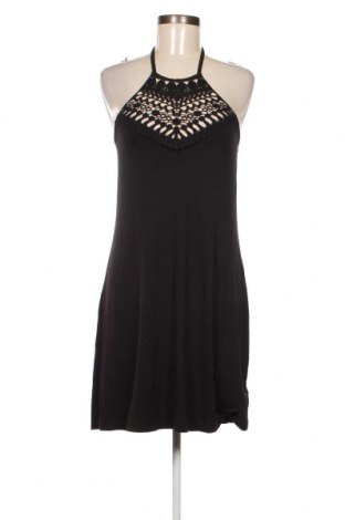 Kleid Lascana, Größe M, Farbe Schwarz, Preis € 23,71