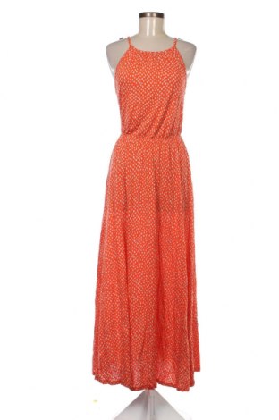 Φόρεμα Lascana, Μέγεθος S, Χρώμα Πολύχρωμο, Τιμή 17,94 €