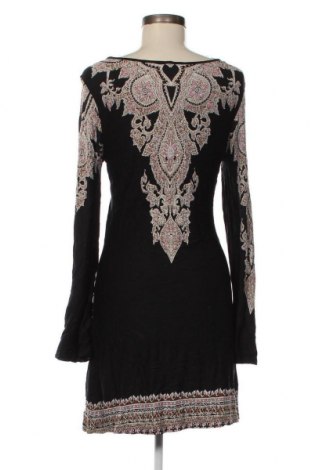 Kleid Lascana, Größe M, Farbe Schwarz, Preis € 20,18