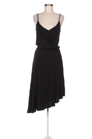 Šaty  Lascana, Veľkosť M, Farba Čierna, Cena  16,44 €