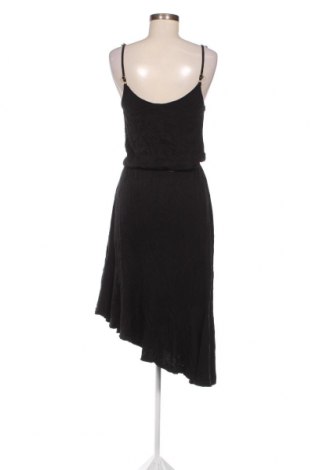 Kleid Lascana, Größe M, Farbe Schwarz, Preis € 6,46