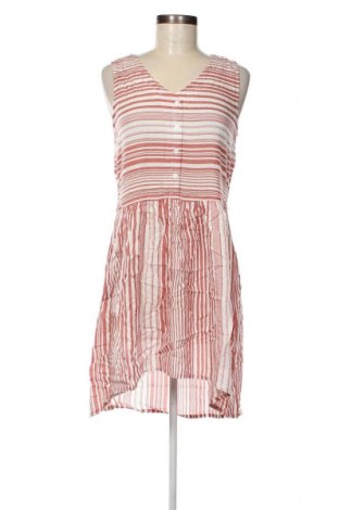 Φόρεμα Lascana, Μέγεθος M, Χρώμα Ρόζ , Τιμή 7,18 €