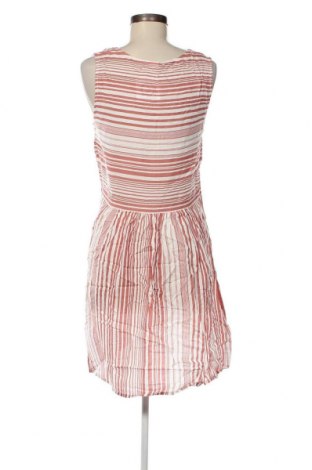 Φόρεμα Lascana, Μέγεθος M, Χρώμα Ρόζ , Τιμή 7,18 €