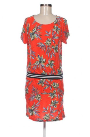 Kleid Lascana, Größe M, Farbe Mehrfarbig, Preis € 8,07