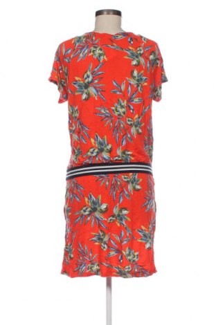 Kleid Lascana, Größe M, Farbe Mehrfarbig, Preis € 8,07
