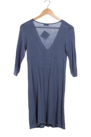 Kleid Lascana, Größe XS, Farbe Blau, Preis € 9,95