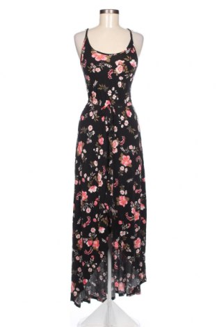 Φόρεμα Lascana, Μέγεθος S, Χρώμα Πολύχρωμο, Τιμή 17,94 €