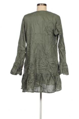 Kleid Lascana, Größe S, Farbe Grün, Preis € 8,07