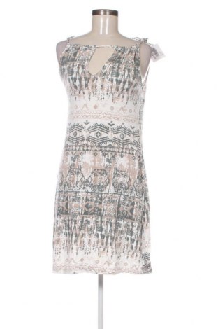 Φόρεμα Lascana, Μέγεθος M, Χρώμα Πολύχρωμο, Τιμή 7,18 €