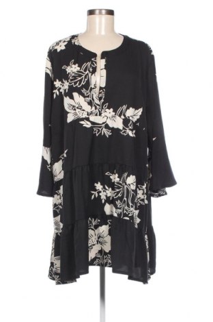 Kleid Lascana, Größe M, Farbe Schwarz, Preis € 20,18