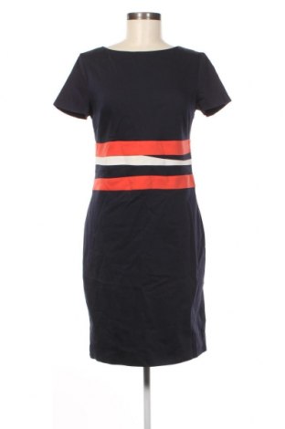 Kleid Lashez, Größe M, Farbe Blau, Preis 11,07 €