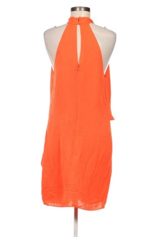Sukienka Laundry By Shelli Segal, Rozmiar M, Kolor Pomarańczowy, Cena 239,25 zł