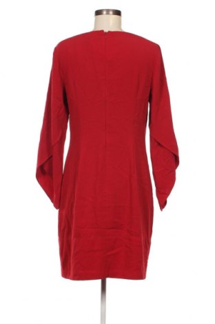 Kleid Laundry By Shelli Segal, Größe S, Farbe Rot, Preis 151,70 €