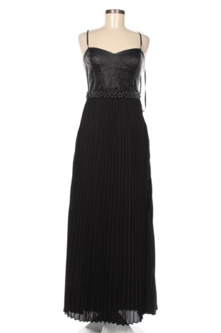 Φόρεμα Laundry By Shelli Segal, Μέγεθος M, Χρώμα Μαύρο, Τιμή 74,17 €
