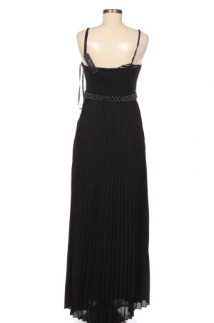 Φόρεμα Laundry By Shelli Segal, Μέγεθος M, Χρώμα Μαύρο, Τιμή 53,94 €