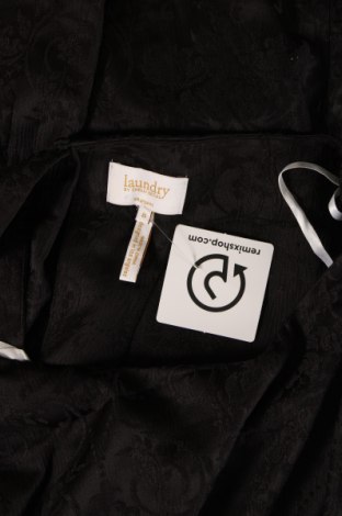 Šaty  Laundry By Shelli Segal, Veľkosť M, Farba Čierna, Cena  18,54 €