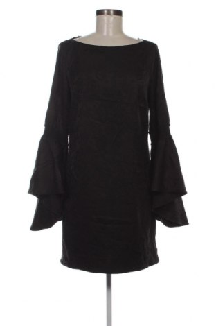 Φόρεμα Laundry By Shelli Segal, Μέγεθος M, Χρώμα Μαύρο, Τιμή 20,23 €