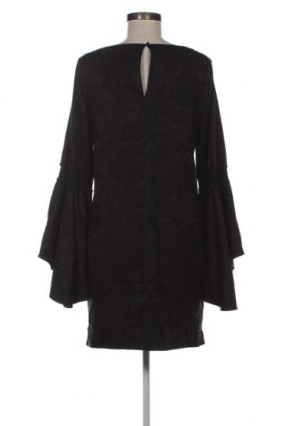 Φόρεμα Laundry By Shelli Segal, Μέγεθος M, Χρώμα Μαύρο, Τιμή 63,38 €