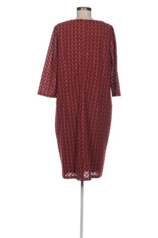Kleid Laura Kent, Größe XXL, Farbe Mehrfarbig, Preis 19,17 €